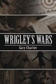Wrigley'S Wars