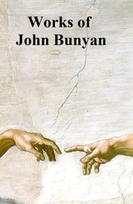 Works of John Bunyan