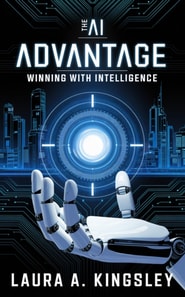 AI Advantage