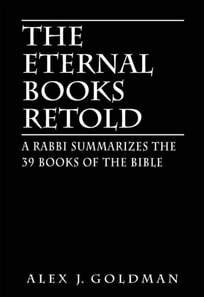 Eternal Books Retold