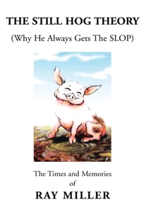 Still Hog Theory