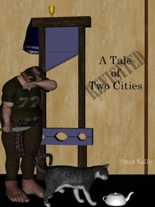 Tale of Two Cities - Revisited