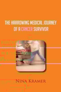 Harrowing Medical Journey of a Cancer Survivor