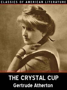 Crystal Cup