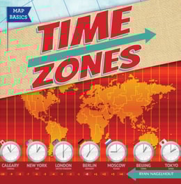 Time Zones