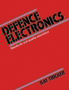 Defence Electronics