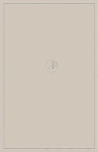 Progress in Chemical Toxicology