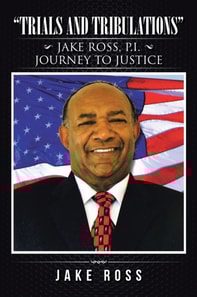 &quote;Trials and Tribulations&quote;