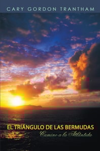 El Triángulo De Las Bermudas