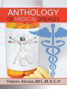 Anthology of Medical Diseases