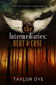 Intermediaries: Beat & Case