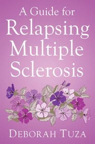Guide for Relapsing Multiple Sclerosis