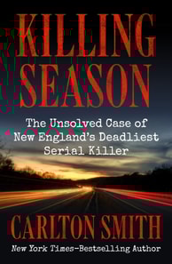 Killing Season