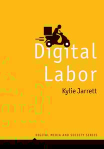 Digital Labor