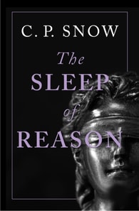 Sleep of Reason