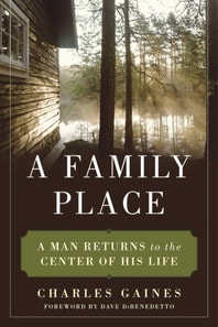 Family Place