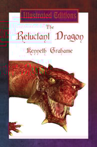 Reluctant Dragon