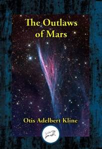 Outlaws of Mars