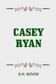 Casey Ryan