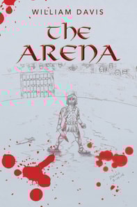 Arena