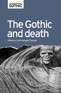 Gothic and death