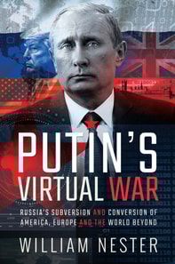 Putin's Virtual War