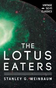 Lotus Eaters