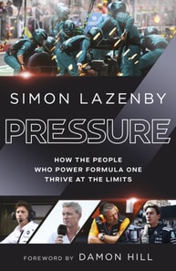 Pressure