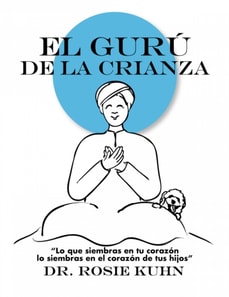 El Guru de la Crianza