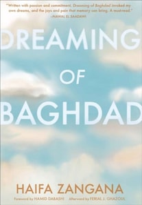 Dreaming of Baghdad