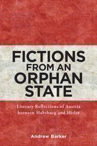 Fictions from an Orphan State