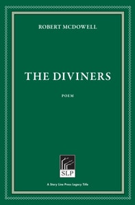 Diviners