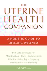 Uterine Health Companion