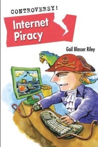 Internet Piracy