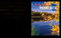 Minnesota