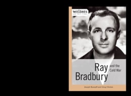 Ray Bradbury and the Cold War