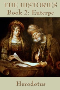 Histories Book 2