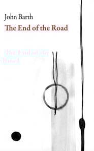 End of the Road