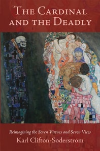 Cardinal and the Deadly