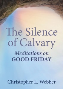 Silence of Calvary
