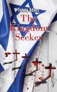 Kingdom Seeker