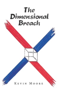 Dimensional Breach