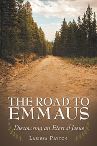 Road to Emmaus