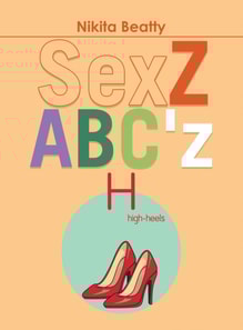 Sexz Abc'z