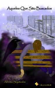 Aqueles Que São Buscados