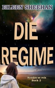 Die Regime