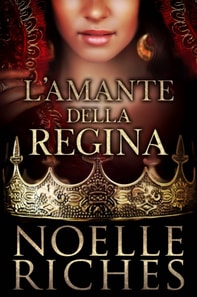 L'Amante della Regina