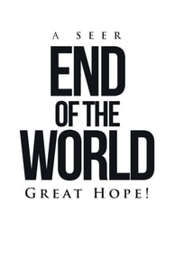 End of the World