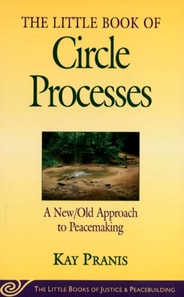 Little Book of Circle Processes