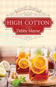 High Cotton